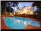 8 Sandringham, Robina QLD 4226