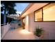 8 Sandringham, Robina QLD 4226