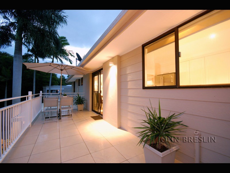 8 Sandringham, Robina QLD 4226