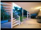 8 Sandringham, Robina QLD 4226