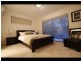 8 Sandringham, Robina QLD 4226
