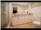 8 Sandringham, Robina QLD 4226