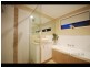 8 Sandringham, Robina QLD 4226