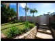 8 Sandringham, Robina QLD 4226