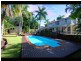 8 Sandringham, Robina QLD 4226