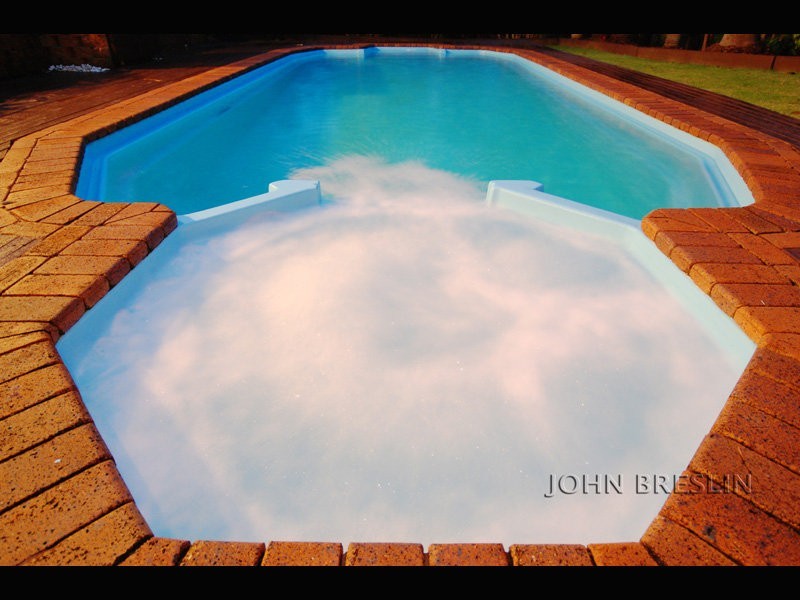 8 Sandringham, Robina QLD 4226