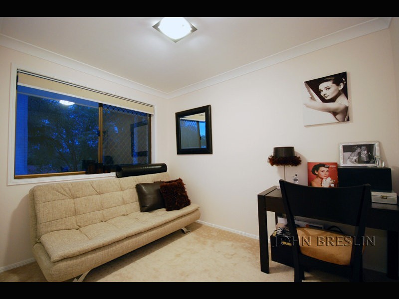 8 Sandringham, Robina QLD 4226