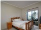 21 Campelles Ave, Varsity Lakes QLD 4227
