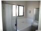 21 Campelles Ave, Varsity Lakes QLD 4227