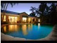 22 Tyalla Ct, Tallebudgera QLD 4228