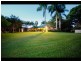 22 Tyalla Ct, Tallebudgera QLD 4228