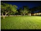 22 Tyalla Ct, Tallebudgera QLD 4228
