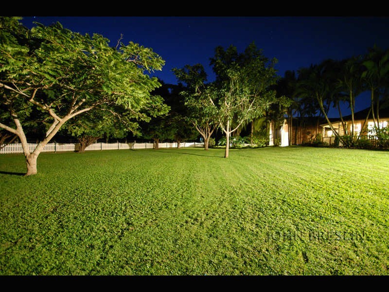 22 Tyalla Ct, Tallebudgera QLD 4228