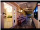 22 Tyalla Ct, Tallebudgera QLD 4228