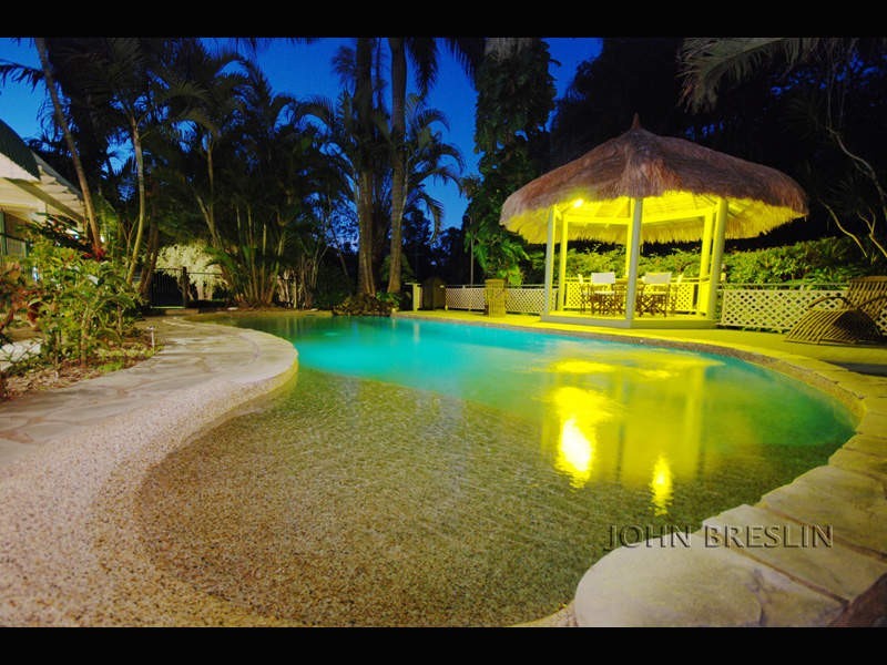 22 Tyalla Ct, Tallebudgera QLD 4228