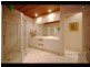 22 Tyalla Ct, Tallebudgera QLD 4228