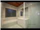 22 Tyalla Ct, Tallebudgera QLD 4228