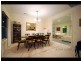 22 Tyalla Ct, Tallebudgera QLD 4228