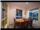 22 Tyalla Ct, Tallebudgera QLD 4228