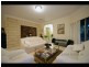 22 Tyalla Ct, Tallebudgera QLD 4228