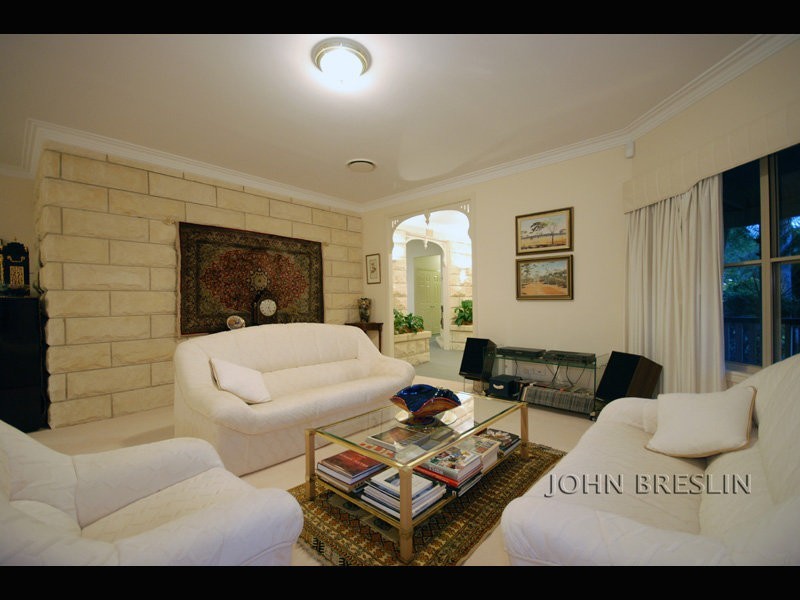 22 Tyalla Ct, Tallebudgera QLD 4228