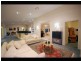 22 Tyalla Ct, Tallebudgera QLD 4228