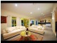 22 Tyalla Ct, Tallebudgera QLD 4228