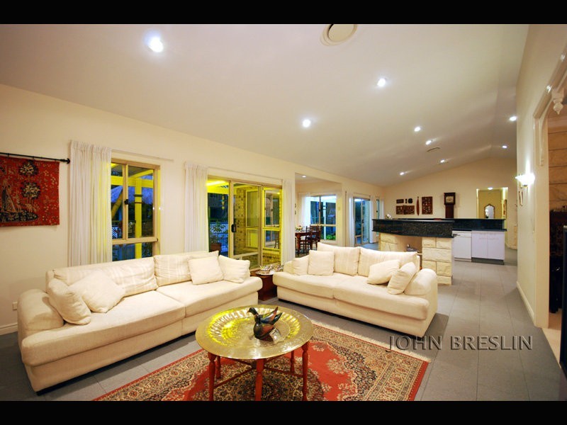 22 Tyalla Ct, Tallebudgera QLD 4228