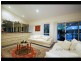 22 Tyalla Ct, Tallebudgera QLD 4228