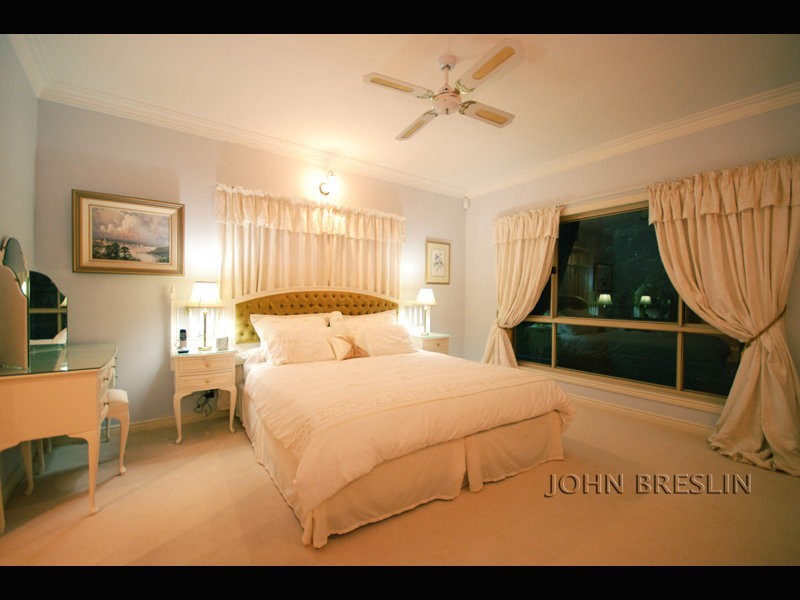 22 Tyalla Ct, Tallebudgera QLD 4228
