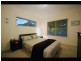 22 Tyalla Ct, Tallebudgera QLD 4228