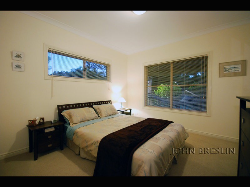 22 Tyalla Ct, Tallebudgera QLD 4228