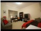 22 Tyalla Ct, Tallebudgera QLD 4228