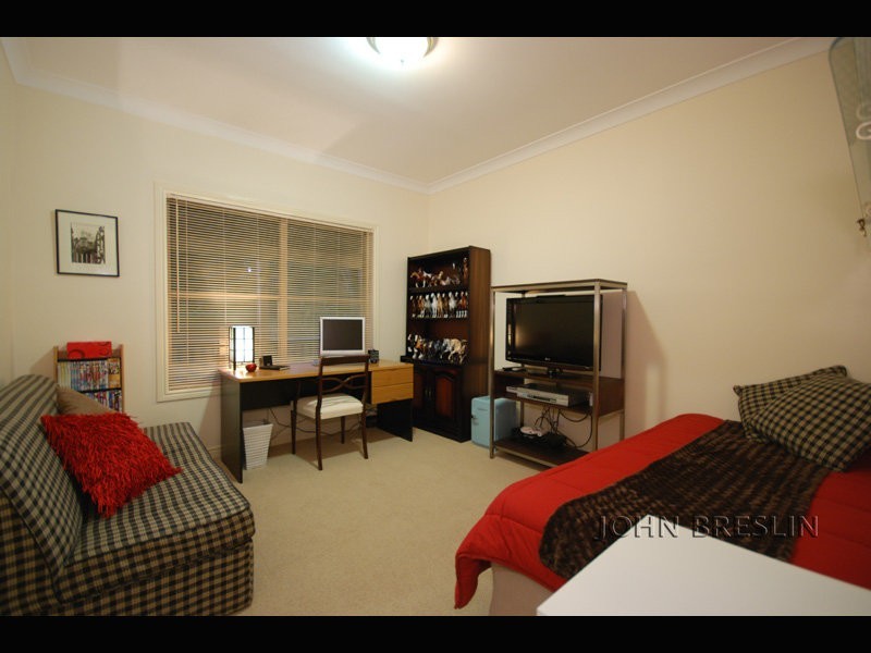 22 Tyalla Ct, Tallebudgera QLD 4228