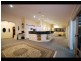 22 Tyalla Ct, Tallebudgera QLD 4228