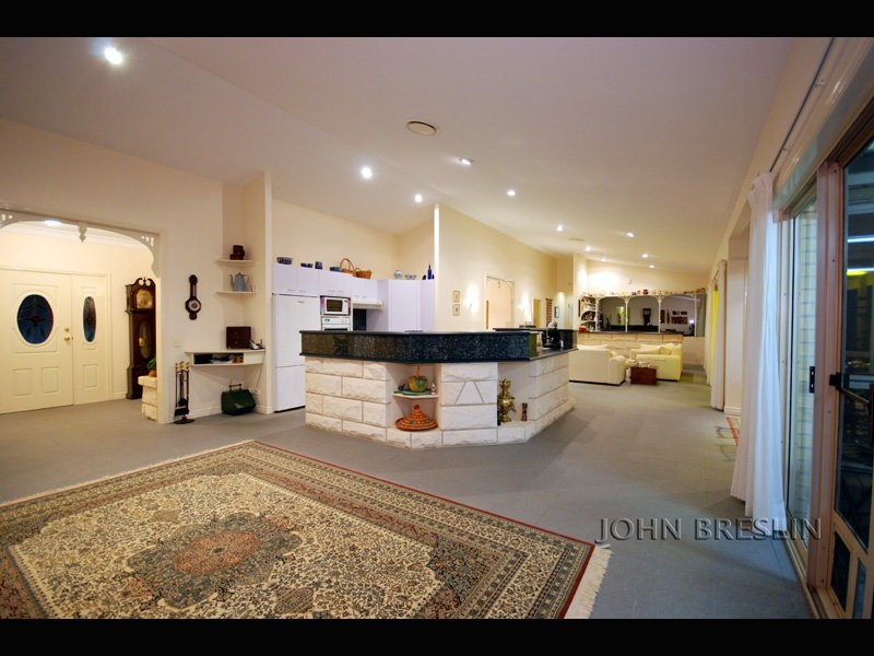 22 Tyalla Ct, Tallebudgera QLD 4228