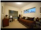 22 Tyalla Ct, Tallebudgera QLD 4228
