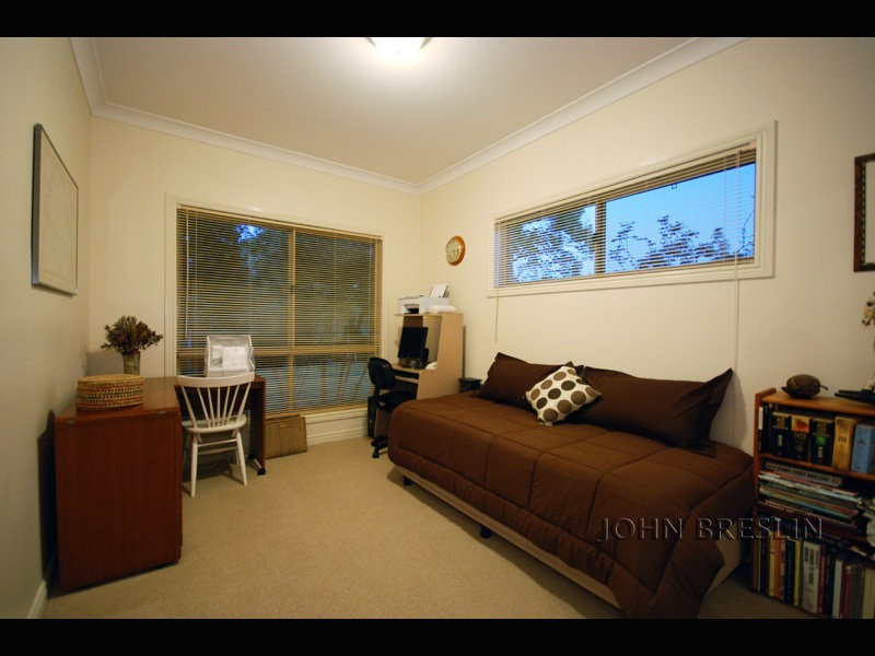 22 Tyalla Ct, Tallebudgera QLD 4228