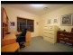 22 Tyalla Ct, Tallebudgera QLD 4228