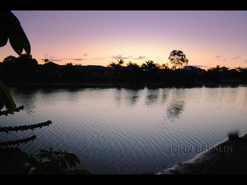 50 Jabiru Ave, Burleigh Waters QLD 4220