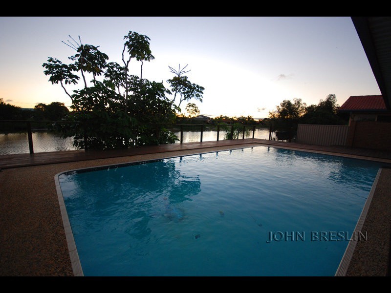 50 Jabiru Ave, Burleigh Waters QLD 4220