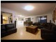 50 Jabiru Ave, Burleigh Waters QLD 4220