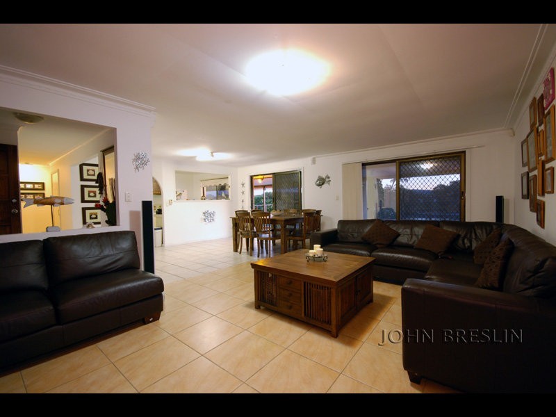 50 Jabiru Ave, Burleigh Waters QLD 4220