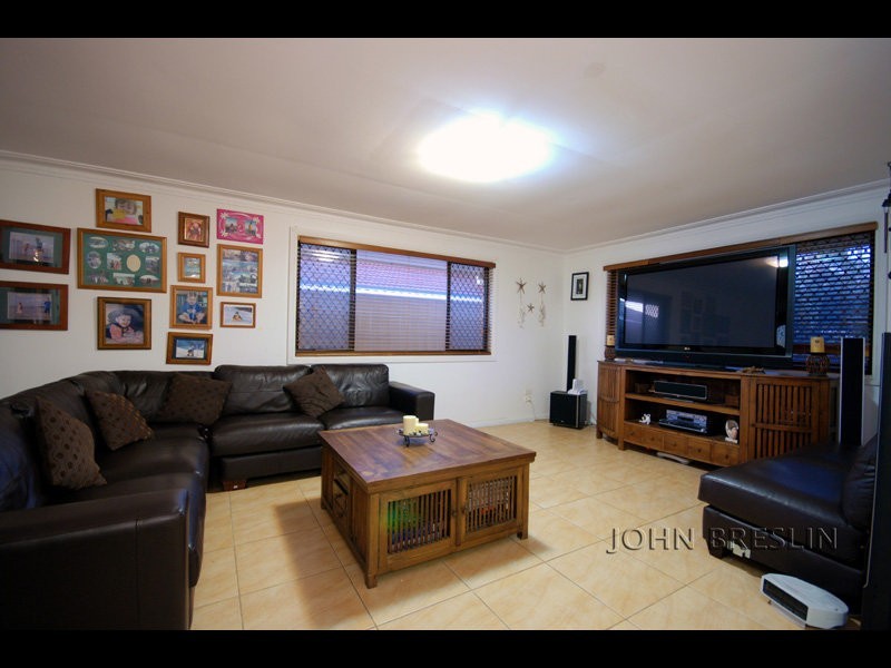50 Jabiru Ave, Burleigh Waters QLD 4220