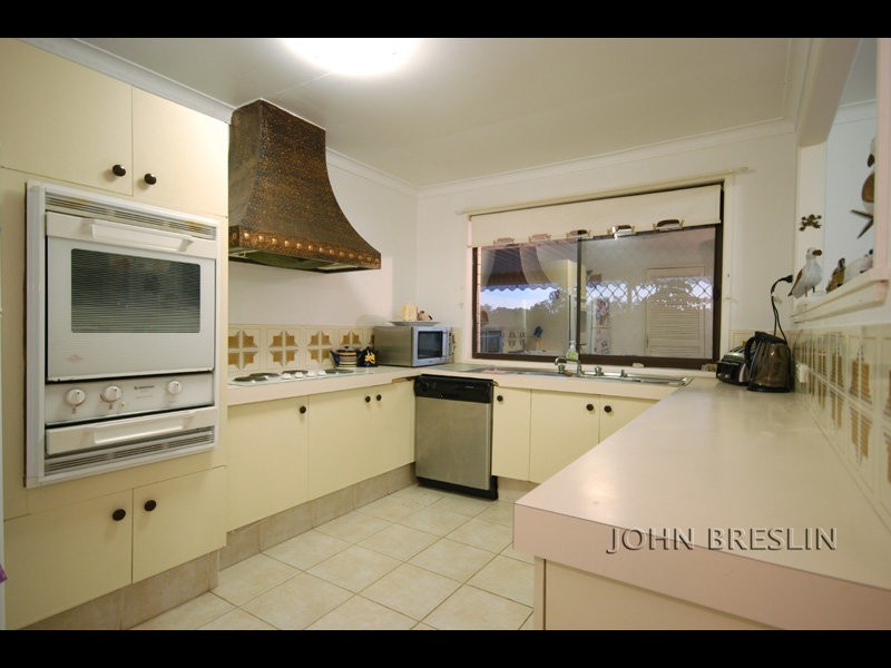 50 Jabiru Ave, Burleigh Waters QLD 4220