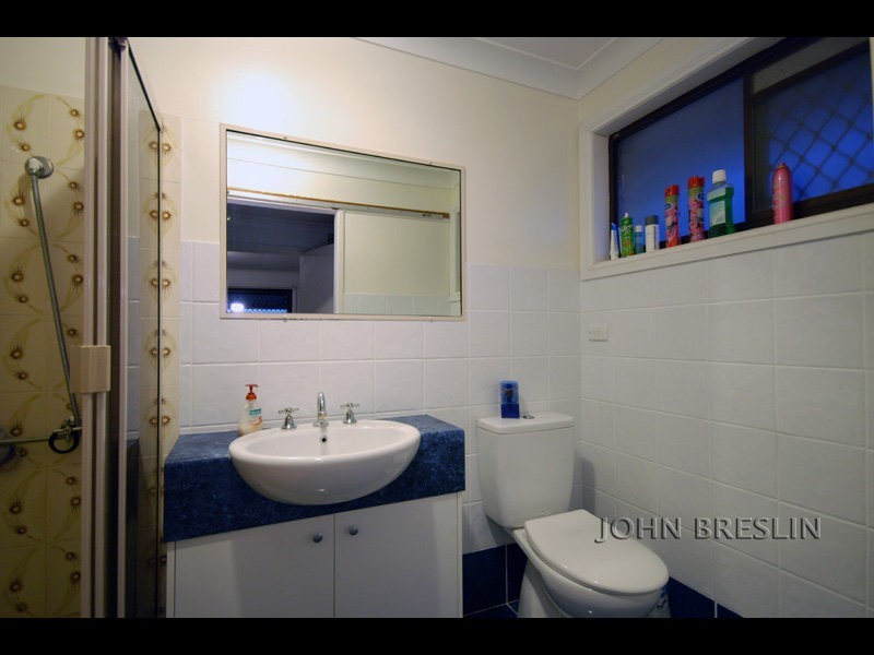 50 Jabiru Ave, Burleigh Waters QLD 4220