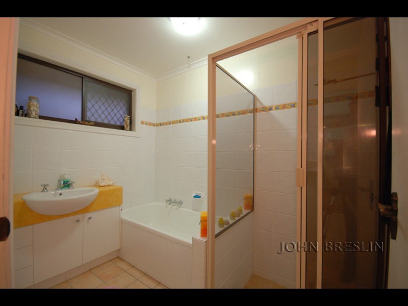 50 Jabiru Ave, Burleigh Waters QLD 4220