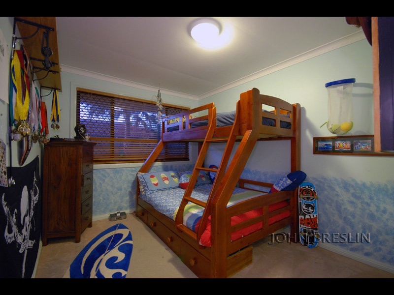 50 Jabiru Ave, Burleigh Waters QLD 4220