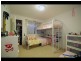 50 Jabiru Ave, Burleigh Waters QLD 4220