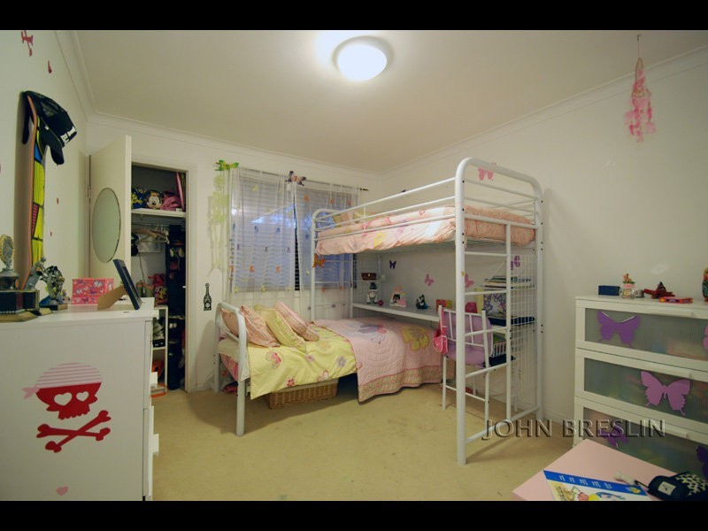 50 Jabiru Ave, Burleigh Waters QLD 4220